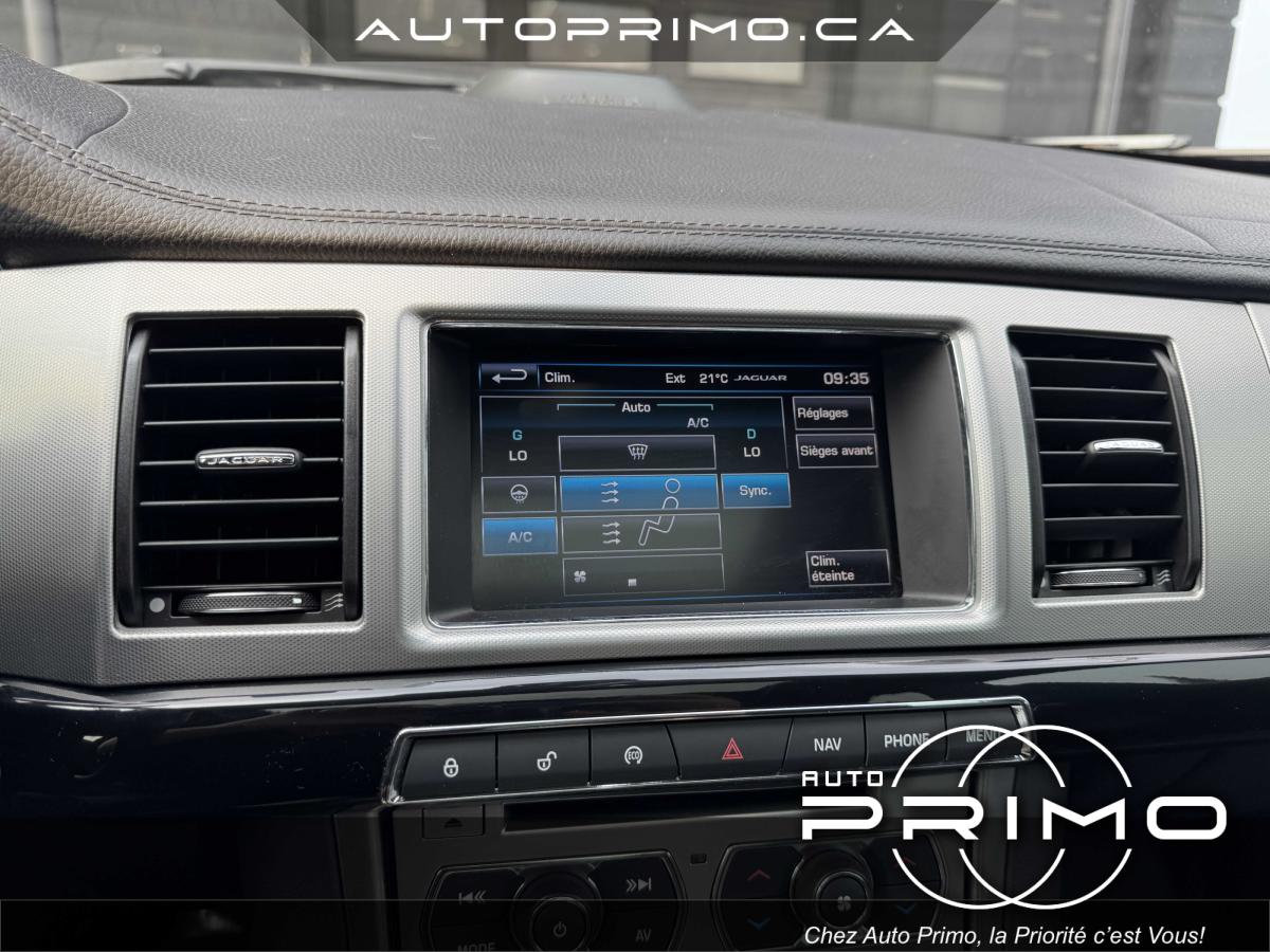 2026 Ford F-150 - Image 37