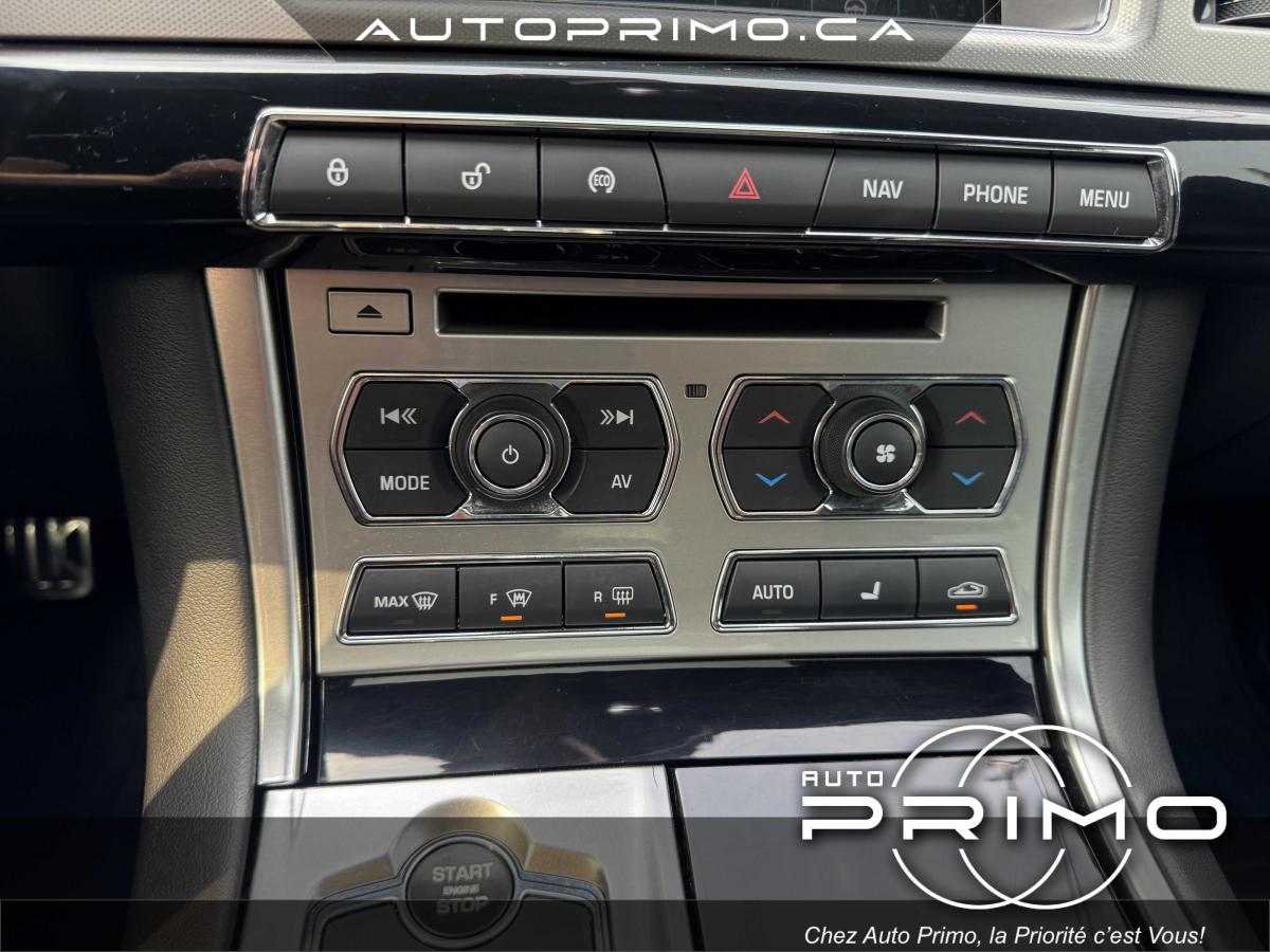 2026 Ford F-150 - Image 38