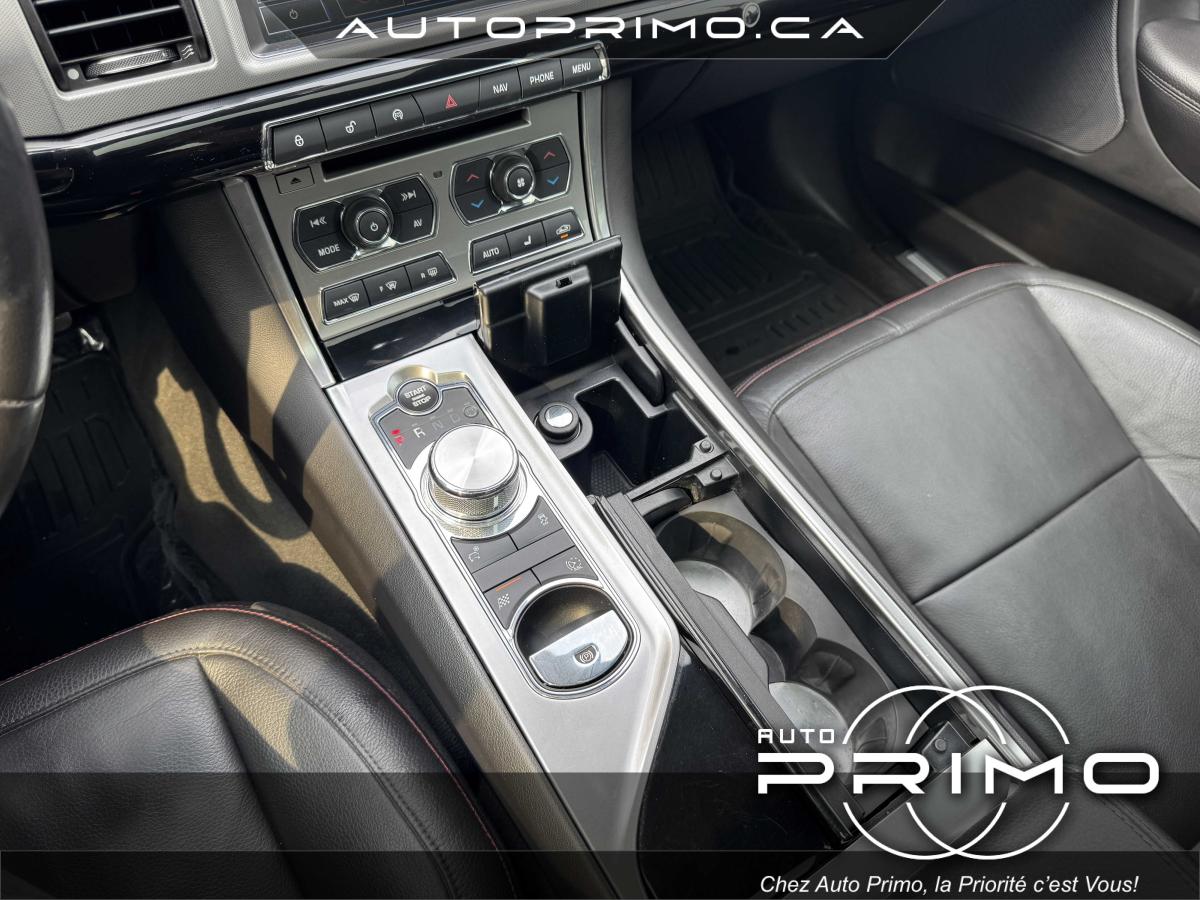 2026 Ford F-150 - Image 39