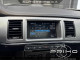 2026 Ford F-150 - Thumbnail 37