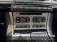 2026 Ford F-150 - Thumbnail 38