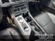 2026 Ford F-150 - Thumbnail 39