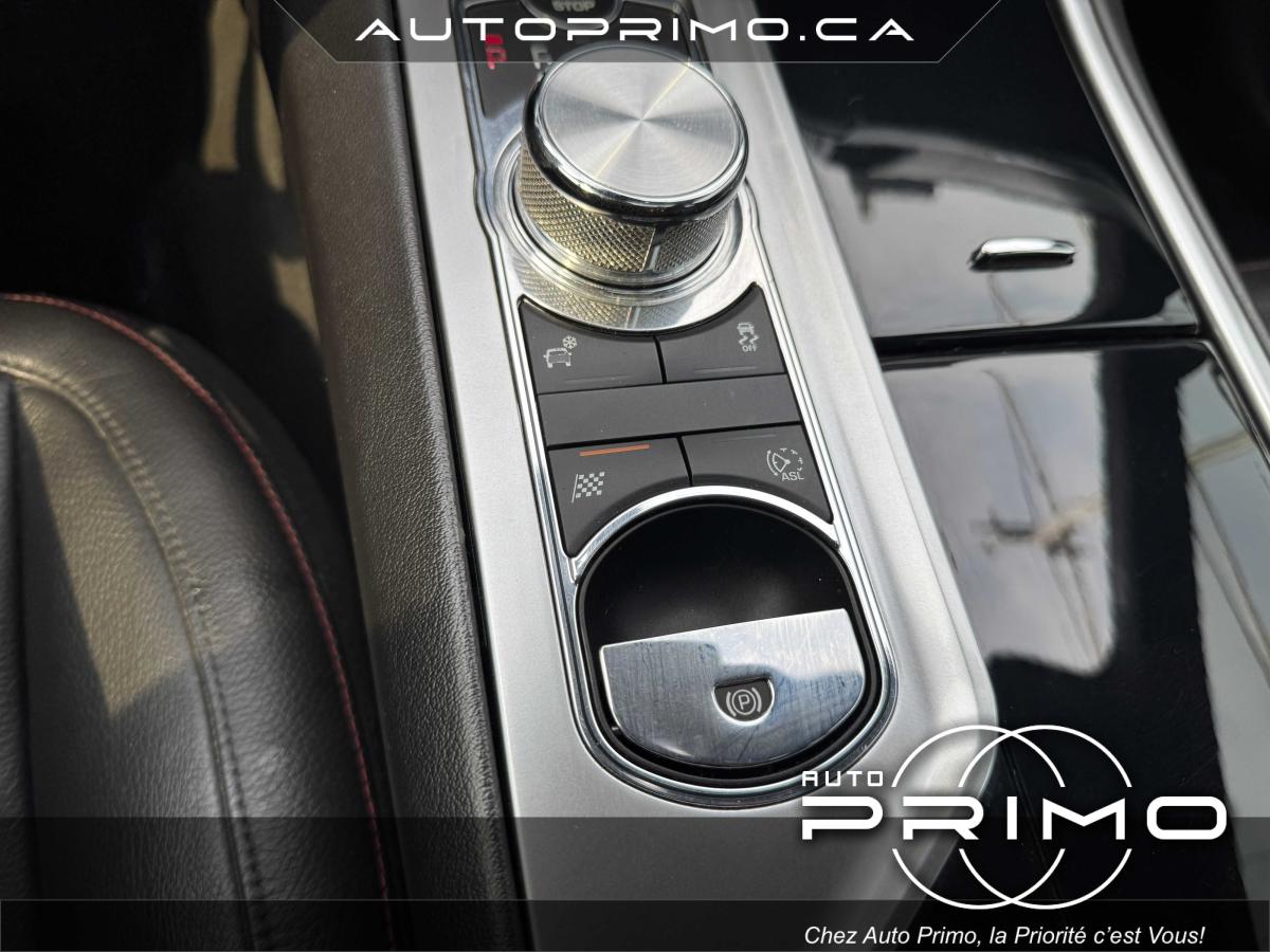 2026 Ford F-150 - Image 40