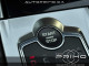 2026 Ford F-150 - Thumbnail 42