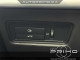 2026 Ford F-150 - Thumbnail 43