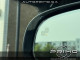 2026 Ford F-150 - Thumbnail 44