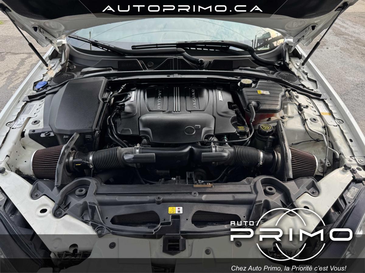 2026 Ford F-150 - Image 46