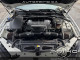 2026 Ford F-150 - Thumbnail 46