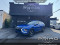 2026 Ford Maverick - Image 1
