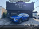 2026 Ford Maverick - Thumbnail 1