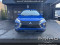 2026 Ford Maverick - Image 2