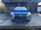 2026 Ford Maverick - Thumbnail 2