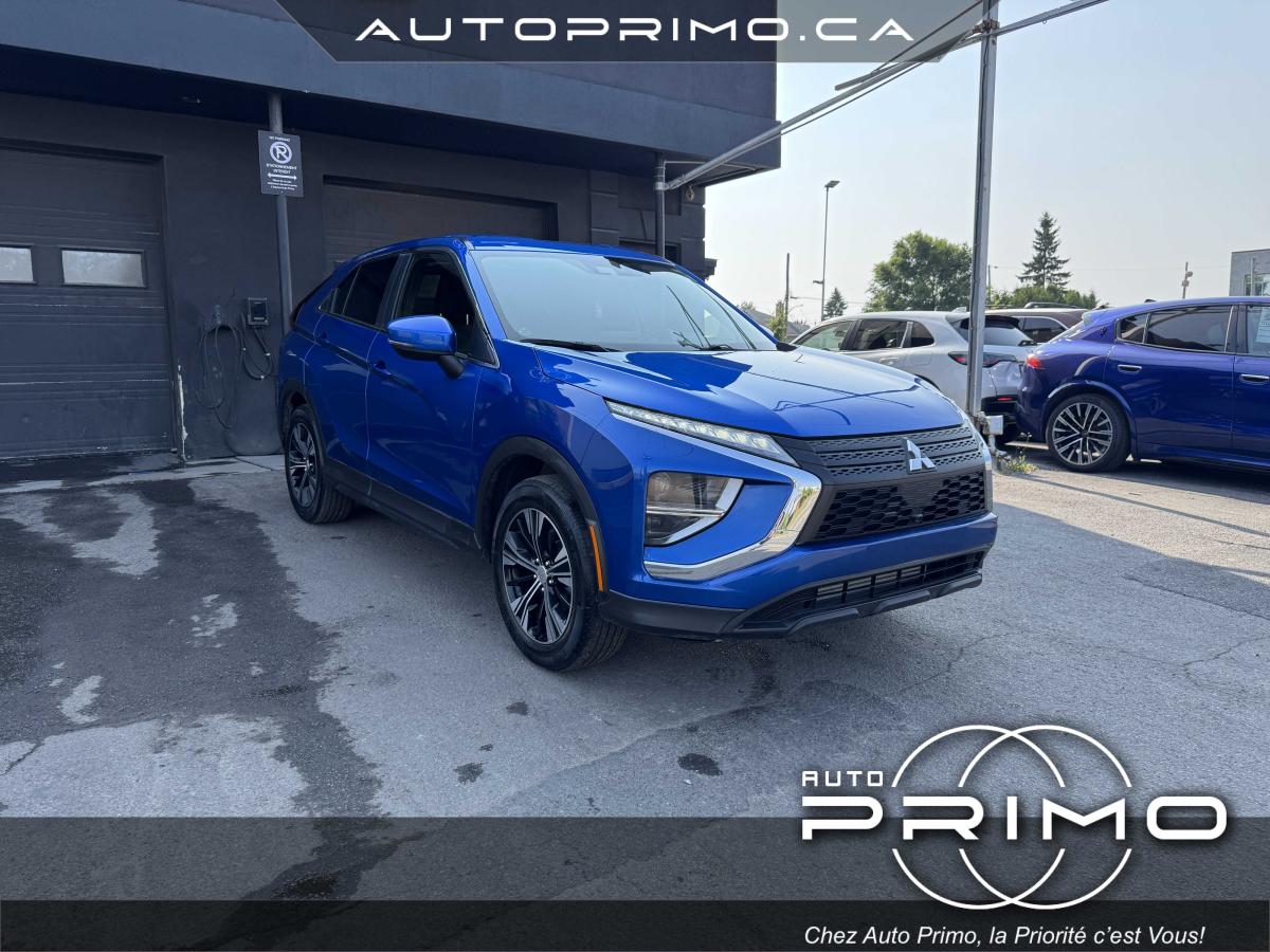 2026 Ford Maverick - Image 3