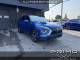 2026 Ford Maverick - Thumbnail 3
