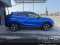 2026 Ford Maverick - Image 4
