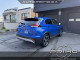 2026 Ford Maverick - Thumbnail 5