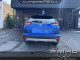 2026 Ford Maverick - Thumbnail 6