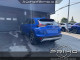 2026 Ford Maverick - Thumbnail 7