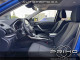 2026 Ford Maverick - Thumbnail 9