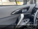 2026 Ford Maverick - Thumbnail 10