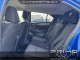 2026 Ford Maverick - Thumbnail 11