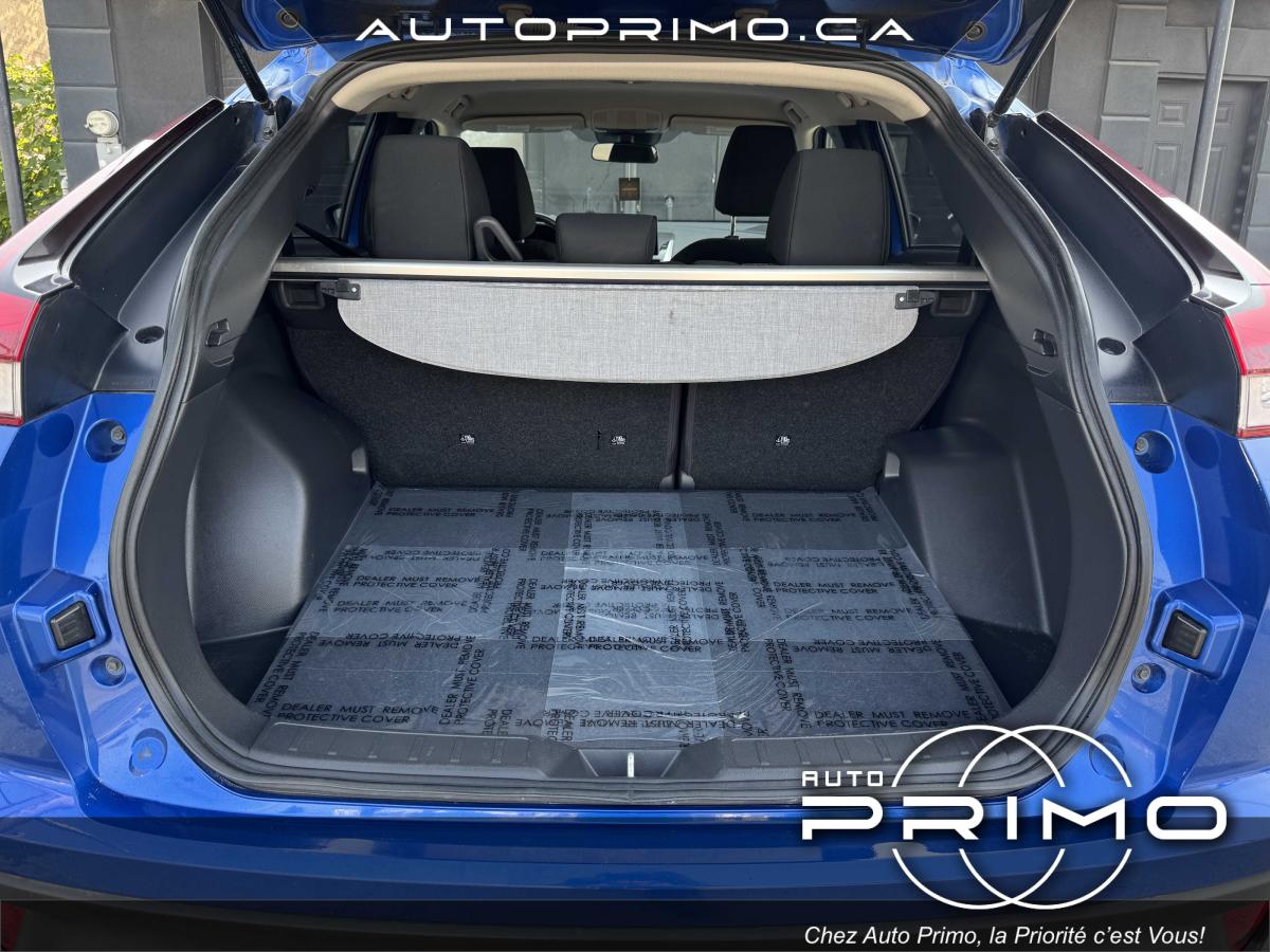 2026 Ford Maverick - Image 12