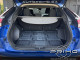 2026 Ford Maverick - Thumbnail 12