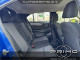 2026 Ford Maverick - Thumbnail 13