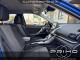 2026 Ford Maverick - Thumbnail 14