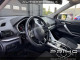 2026 Ford Maverick - Thumbnail 15