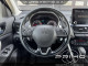 2026 Ford Maverick - Thumbnail 16