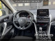 2026 Ford Maverick - Thumbnail 17