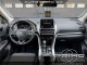 2026 Ford Maverick - Thumbnail 18