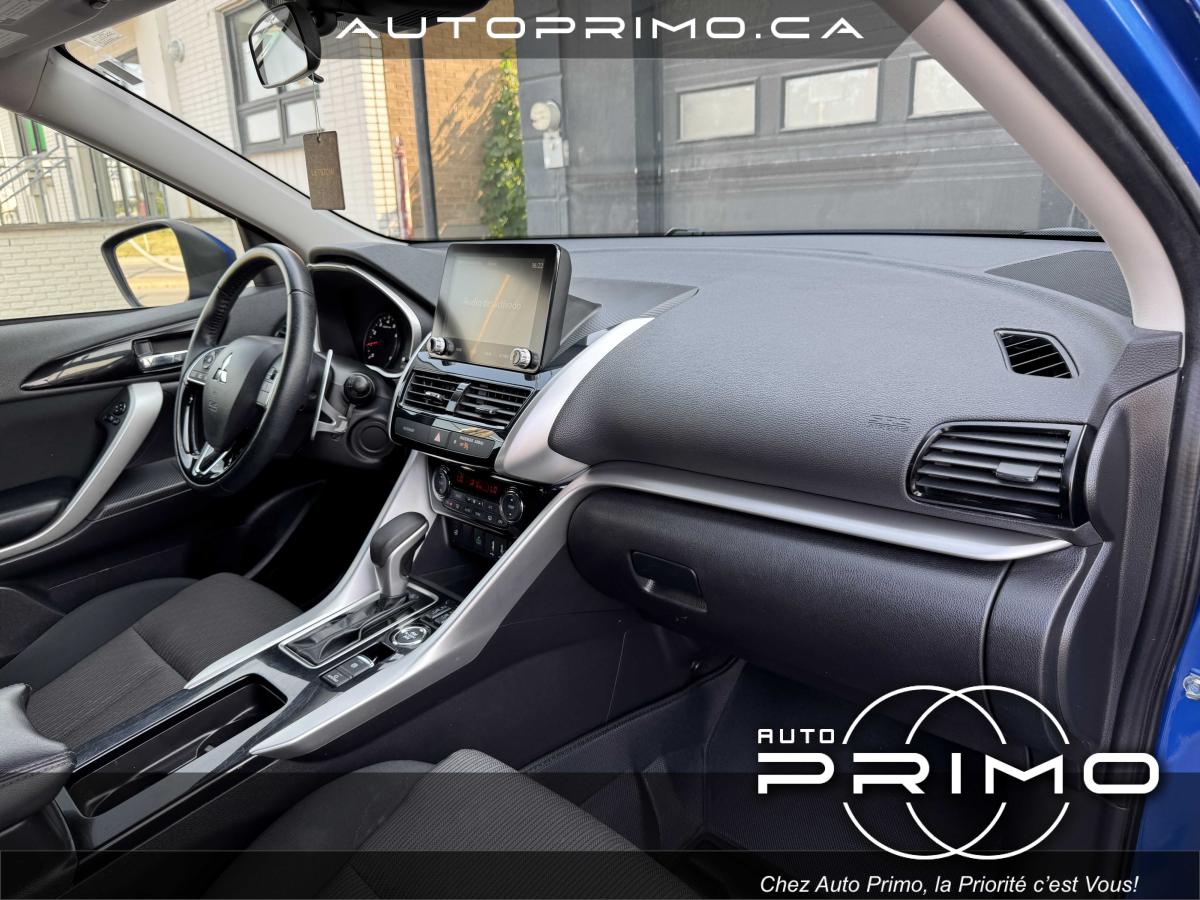 2026 Ford Maverick - Image 20