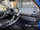 2026 Ford Maverick - Thumbnail 20