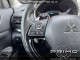 2026 Ford Maverick - Thumbnail 21