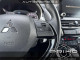 2026 Ford Maverick - Thumbnail 22