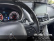 2026 Ford Maverick - Thumbnail 23