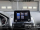 2026 Ford Maverick - Thumbnail 24