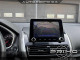 2026 Ford Maverick - Thumbnail 25
