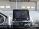 2026 Ford Maverick - Thumbnail 26
