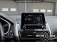 2026 Ford Maverick - Thumbnail 27