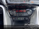 2026 Ford Maverick - Thumbnail 28