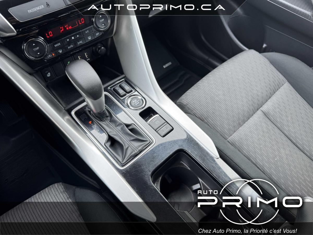2026 Ford Maverick - Image 29