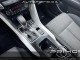 2026 Ford Maverick - Thumbnail 29