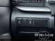2026 Ford Maverick - Thumbnail 30