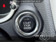 2026 Ford Maverick - Thumbnail 31