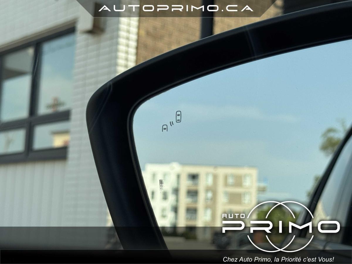 2026 Ford Maverick - Image 32