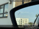2026 Ford Maverick - Thumbnail 32