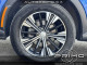 2026 Ford Maverick - Thumbnail 33